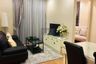 2 Bedroom Condo for rent in Q House Condo Sukhumvit 79, Phra Khanong Nuea, Bangkok near BTS On Nut