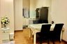 2 Bedroom Condo for rent in Q House Condo Sukhumvit 79, Phra Khanong Nuea, Bangkok near BTS On Nut