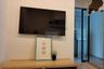 1 Bedroom Condo for rent in Life Asoke, Bang Kapi, Bangkok near MRT Phetchaburi