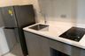 1 Bedroom Condo for rent in Life Asoke Rama 9, Makkasan, Bangkok near MRT Phra Ram 9