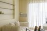 2 Bedroom Condo for rent in Life One Wireless, Lumpini, Bangkok near BTS Ploen Chit