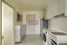 2 Bedroom Condo for rent in Life One Wireless, Lumpini, Bangkok near BTS Ploen Chit