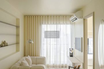 2 Bedroom Condo for rent in Life One Wireless, Lumpini, Bangkok near BTS Ploen Chit