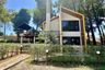 2 Bedroom Villa for rent in Kankrao Pool View, Si Sunthon, Phuket