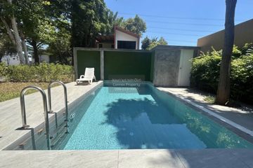 2 Bedroom Villa for rent in Kankrao Pool View, Si Sunthon, Phuket