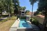 2 Bedroom Villa for rent in Kankrao Pool View, Si Sunthon, Phuket