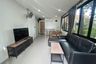 2 Bedroom Villa for rent in Kankrao Pool View, Si Sunthon, Phuket