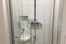 2 Bedroom Condo for rent in JW Station @Ramintra, Min Buri, Bangkok near MRT Setthabutbamphen