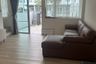 2 Bedroom Townhouse for rent in Indy Bangna Km.7 (2), Bang Kaeo, Samut Prakan