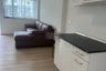 2 Bedroom Townhouse for rent in Indy Bangna Km.7 (2), Bang Kaeo, Samut Prakan
