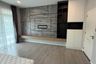 4 Bedroom House for rent in Mantana Bangna - Wongwaen, Dokmai, Bangkok