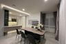 4 Bedroom House for rent in Mantana Bangna - Wongwaen, Dokmai, Bangkok