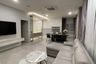 4 Bedroom House for rent in Mantana Bangna - Wongwaen, Dokmai, Bangkok