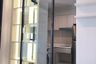 1 Bedroom Condo for rent in Life One Wireless, Lumpini, Bangkok near BTS Ploen Chit