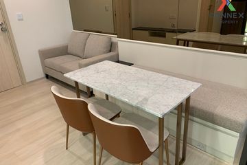 1 Bedroom Condo for rent in Life One Wireless, Lumpini, Bangkok near BTS Ploen Chit