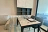 1 Bedroom Condo for rent in Life One Wireless, Lumpini, Bangkok near BTS Ploen Chit