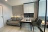1 Bedroom Condo for rent in Life One Wireless, Lumpini, Bangkok near BTS Ploen Chit