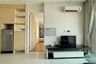 1 Bedroom Condo for rent in Grande Caribbean, Nong Prue, Chonburi