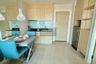 1 Bedroom Condo for rent in Grande Caribbean, Nong Prue, Chonburi