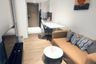 2 Bedroom Condo for rent in Khlong Toei, Bangkok near BTS Nana
