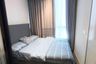2 Bedroom Condo for rent in Khlong Toei, Bangkok near BTS Nana