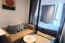 2 Bedroom Condo for rent in Khlong Toei, Bangkok near BTS Nana