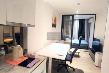 2 Bedroom Condo for rent in Khlong Toei, Bangkok near BTS Nana