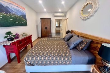 2 Bedroom Condo for rent in Hasu Haus, Phra Khanong Nuea, Bangkok near BTS On Nut