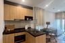 2 Bedroom Condo for rent in Hasu Haus, Phra Khanong Nuea, Bangkok near BTS On Nut