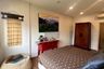 2 Bedroom Condo for rent in Hasu Haus, Phra Khanong Nuea, Bangkok near BTS On Nut