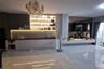 4 Bedroom Townhouse for rent in Din Daeng, Bangkok near MRT Sutthisan