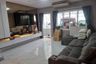 4 Bedroom Townhouse for rent in Din Daeng, Bangkok near MRT Sutthisan