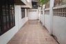 3 Bedroom House for rent in Baan yu charoen, Khlong Chaokhun Sing, Bangkok near MRT Mahatthai