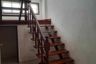 3 Bedroom House for rent in Baan yu charoen, Khlong Chaokhun Sing, Bangkok near MRT Mahatthai
