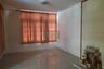 3 Bedroom House for rent in Baan yu charoen, Khlong Chaokhun Sing, Bangkok near MRT Mahatthai