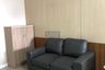 1 Bedroom Condo for rent in City Home Sukhumvit 101/2, Bang Na, Bangkok near BTS Udom Suk