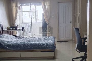 1 Bedroom Condo for rent in City Home Sukhumvit 101/2, Bang Na, Bangkok near BTS Udom Suk