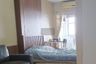 1 Bedroom Condo for rent in City Home Sukhumvit 101/2, Bang Na, Bangkok near BTS Udom Suk