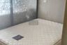 1 Bedroom Condo for rent in Blossom Condo @ Sathorn-Charoenrat, Yan Nawa, Bangkok near BTS Surasak