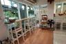 4 Bedroom House for rent in Chuan Chuen Modus Viphavadi, Don Mueang, Bangkok near Airport Rail Link Lak Si