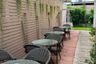 4 Bedroom House for rent in Chuan Chuen Modus Viphavadi, Don Mueang, Bangkok near Airport Rail Link Lak Si