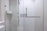 1 Bedroom Condo for rent in Life One Wireless, Lumpini, Bangkok near BTS Ploen Chit
