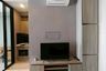 1 Bedroom Condo for rent in Knightsbridge Prime Onnut, Phra Khanong Nuea, Bangkok near BTS On Nut