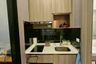 1 Bedroom Condo for rent in Knightsbridge Prime Onnut, Phra Khanong Nuea, Bangkok near BTS On Nut