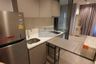 1 Bedroom Condo for rent in Life Asoke Rama 9, Makkasan, Bangkok near MRT Phra Ram 9