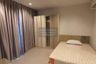 1 Bedroom Condo for rent in Life Asoke Rama 9, Makkasan, Bangkok near MRT Phra Ram 9