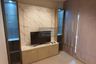 1 Bedroom Condo for rent in Life Asoke Rama 9, Makkasan, Bangkok near MRT Phra Ram 9