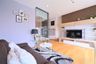 1 Bedroom Condo for rent in Hyde Sukhumvit 13, Khlong Toei Nuea, Bangkok near BTS Nana