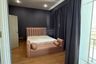 4 Bedroom Townhouse for rent in Golden Town Sathorn, Bang Khun Thian, Bangkok near BTS Wutthakat