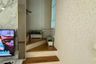 4 Bedroom Townhouse for rent in Golden Town Sathorn, Bang Khun Thian, Bangkok near BTS Wutthakat